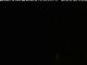 Beatenberg 20.06.2025 23:46