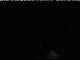 Beatenberg 14.06.2025 23:46