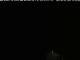 Beatenberg 29.04.2025 23:46