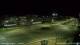 Olean, New York 30.04.2025 23:54