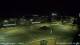 Olean, New York 09.07.2025 23:53