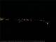Castellana Grotte 11.07.2025 23:53