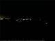 Castellana Grotte 08.06.2025 23:54