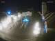Trnava 18.04.2025 23:46