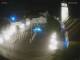 Trnava 30.04.2025 23:46