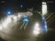 Trnava 01.07.2025 23:46