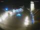 Trnava 08.06.2025 23:46
