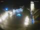 Trnava 19.05.2025 23:46