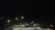 Winter Park, Colorado 22.05.2025 23:54