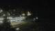 Winter Park, Colorado 08.07.2025 23:54