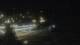 Winter Park, Colorado 29.06.2025 23:54