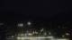 Winter Park, Colorado 07.06.2025 23:54