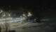 Winter Park, Colorado 16.05.2025 23:54