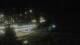 Winter Park, Colorado 01.07.2025 23:54