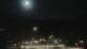Winter Park, Colorado 08.06.2025 23:54
