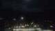 Winter Park, Colorado 08.06.2025 23:54