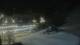 Winter Park, Colorado 19.03.2025 23:54