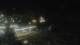 Winter Park, Colorado 13.06.2025 23:54