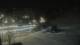 Winter Park, Colorado 29.04.2025 23:54