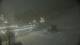 Winter Park, Colorado 29.04.2025 23:54