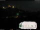Soave 08.06.2025 23:54