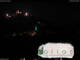 Soave 29.04.2025 23:54