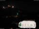 Soave 29.04.2025 23:54