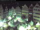 Tübingen 04.12.2025 23:47