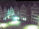 Tübingen 14.06.2025 23:46