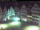 Tübingen 30.04.2025 23:46