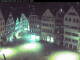 Tubinga 30.06.2025 23:46