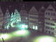 Tübingen 01.07.2025 23:46