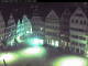Tübingen 08.06.2025 23:46