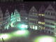 Tubinga 25.04.2025 23:46