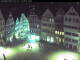Tübingen 05.07.2025 23:46