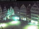 Tübingen 10.05.2025 23:46