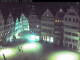 Tubinga 29.04.2025 23:46