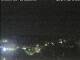 Bad Schussenried 11.05.2025 23:46