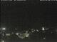 Bad Schussenried 08.07.2025 23:46