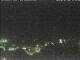 Bad Schussenried 30.04.2025 23:46
