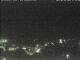 Bad Schussenried 30.04.2025 23:46