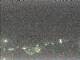 Bad Schussenried 01.07.2025 23:46