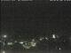 Bad Schussenried 08.06.2025 23:46