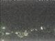 Bad Schussenried 14.06.2025 23:46