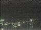 Bad Schussenried 29.04.2025 23:46
