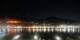 Heidelberg 30.04.2025 23:54