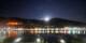 Heidelberg 09.07.2025 23:54