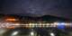 Heidelberg 10.07.2025 23:54
