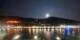 Heidelberg 08.06.2025 23:54