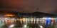 Heidelberg 06.07.2025 23:54